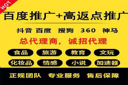 某电商平台信息流广告运营实战案例